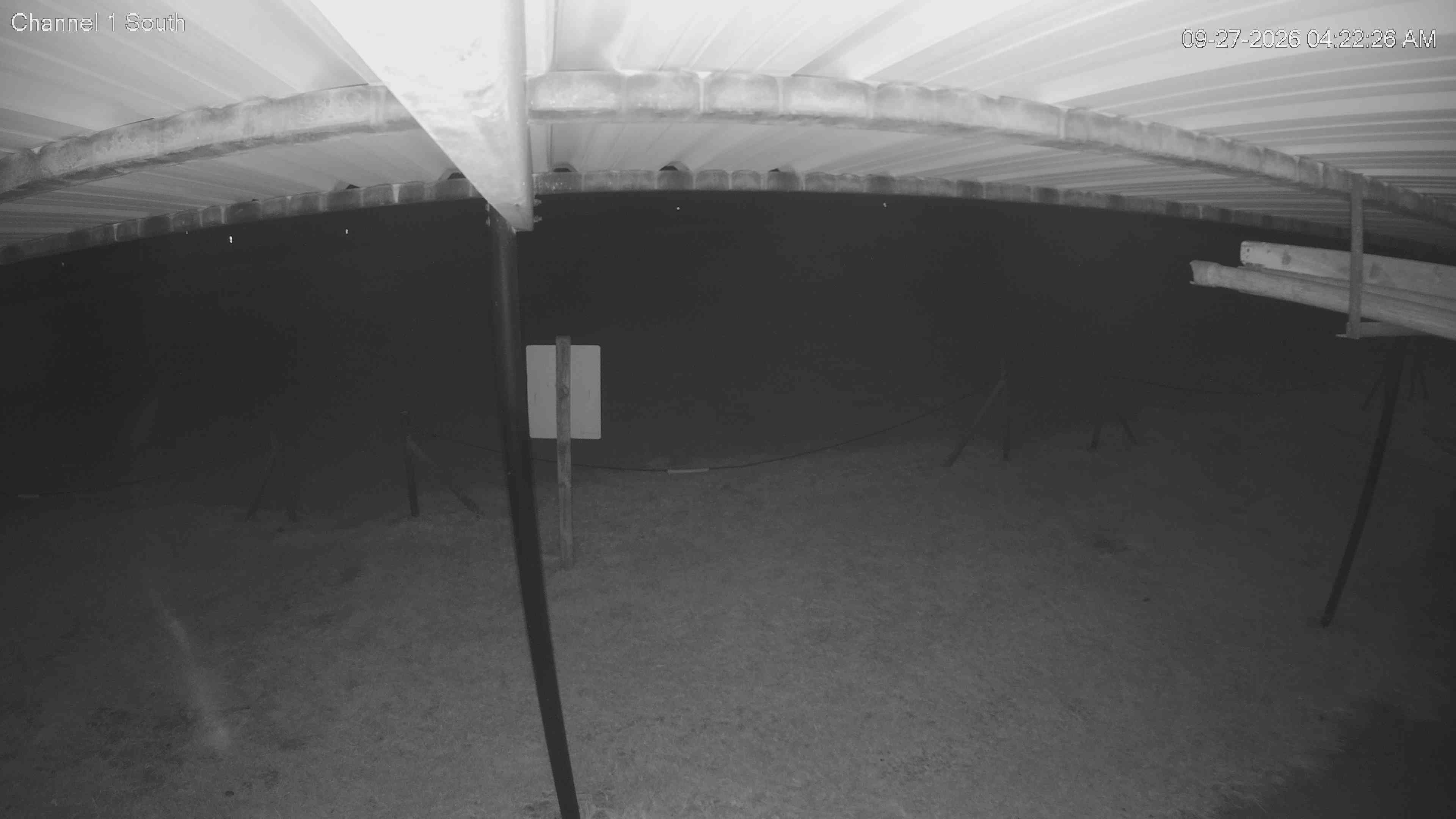 camera image